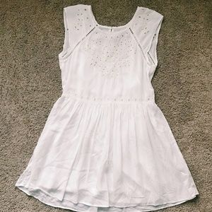 American Eagle Dress